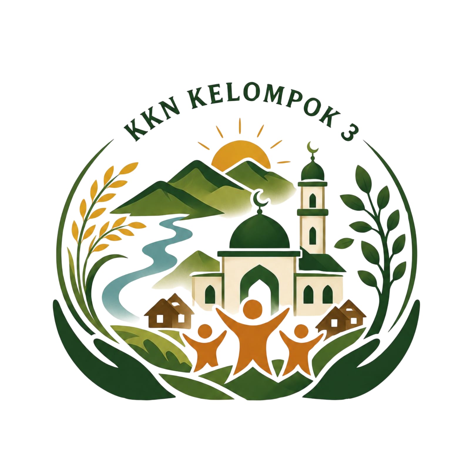 KKN 03